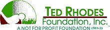 Ted Rhodes Foundation, Inc.